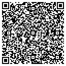 QR code with Fomo Products contacts