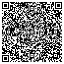 QR code with Egg Roll Cafe contacts