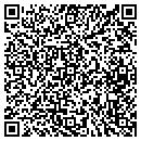 QR code with Jose Berrones contacts