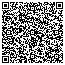 QR code with Tasty Kream Donuts contacts
