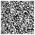 QR code with Jubilee Counseling Center contacts