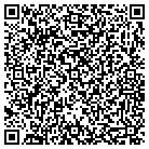 QR code with Heritage Home Builders contacts