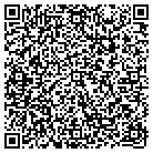 QR code with Another Level of Style contacts