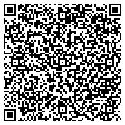 QR code with Tri Community Disposal Service contacts