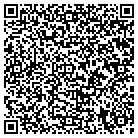 QR code with Leverett & Mcnell Assoc contacts