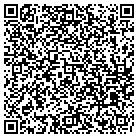 QR code with Red Moose Resources contacts