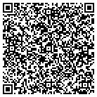 QR code with Affordable Auto & Painting contacts