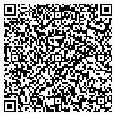 QR code with Scorpion Studios contacts
