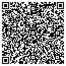 QR code with Bubbling Brown Sugar contacts