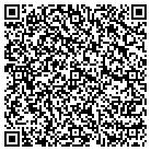QR code with Shadow Broadcast Service contacts