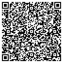 QR code with Co Courts 4 contacts
