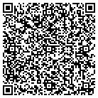 QR code with Texas Senior Security contacts