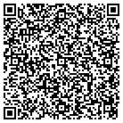 QR code with Cottle County Treasurer contacts