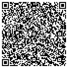 QR code with Concho Business Solutions Inc contacts