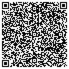 QR code with Worth Heights Community Center contacts