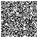 QR code with Water Line Systems contacts
