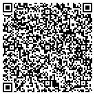 QR code with Josephine's Beauty Salon contacts