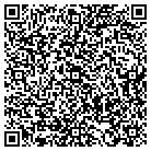 QR code with All American Plastics Distr contacts