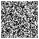 QR code with Outdoor Improvements contacts
