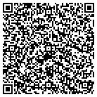 QR code with Trans-Continental Real Estate contacts
