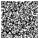 QR code with Do Right Services contacts