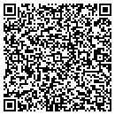 QR code with Uncle Duck contacts