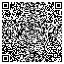 QR code with Carico Fence Co contacts