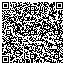 QR code with BT International contacts