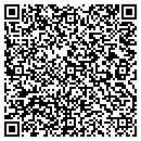 QR code with Jacobs Facilities Inc contacts