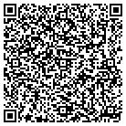 QR code with Preferred Services II contacts
