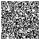 QR code with Tjs Liquor contacts