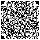 QR code with Fleck's Drafting Service contacts