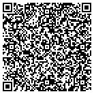 QR code with Advanced Remoldeling & Cnstr contacts