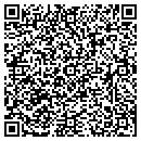 QR code with Imana Shell contacts