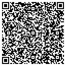 QR code with Not Just Nuts contacts