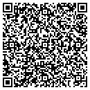 QR code with Hampton Inn I-10 East contacts