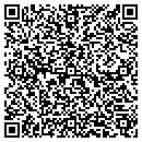 QR code with Wilcox Consulting contacts