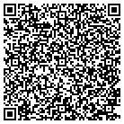 QR code with Pipeline L Langtry L contacts