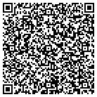 QR code with Jerrell R Poindexter DDS contacts