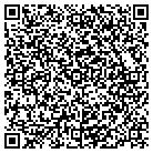 QR code with Massey Constrution Company contacts