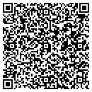 QR code with Roe Dudley Gregg contacts