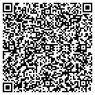 QR code with AAMCO Transmissions contacts