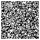 QR code with Tony's Auto Sales contacts