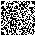 QR code with Barbara Hoefs contacts