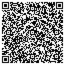 QR code with Precision Cuts contacts