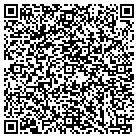 QR code with La Mirage Hair Design contacts