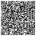 QR code with TNT Automotive & Performance contacts