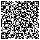 QR code with Primero Foods Inc contacts