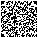 QR code with Doans & Assoc contacts