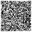 QR code with Wayne R English Jr Do contacts